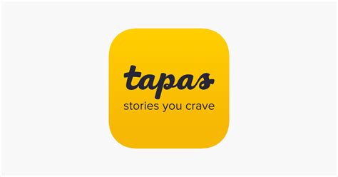 tapas app