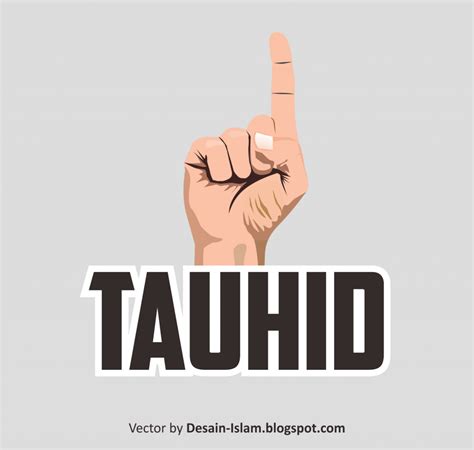 Tauhid