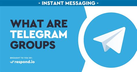 Telegram group