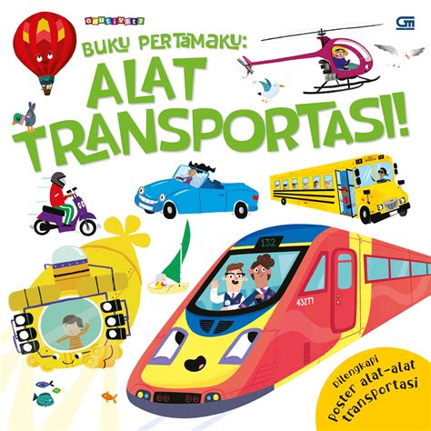 Transportasi Jakarta Selatan