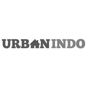 Urbanindo