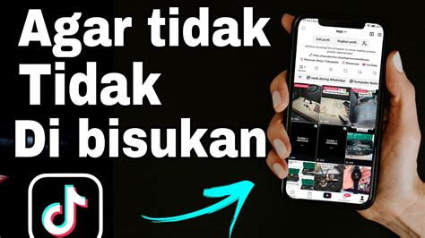 video-tiktok-tidak-bisa-diunduh-hak-cipta