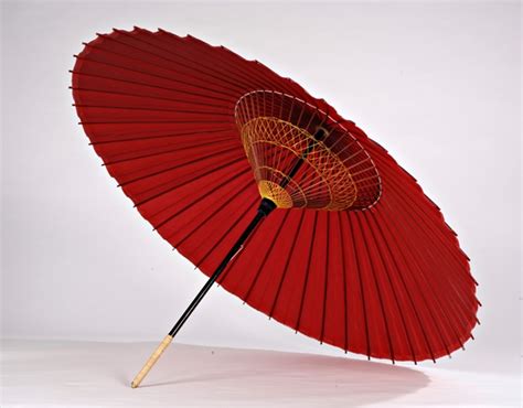 Wagasa (和傘)