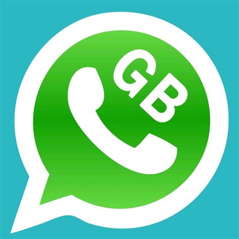 kerugian whatsapp gb