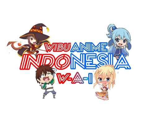 Wibu Manga Indonesia