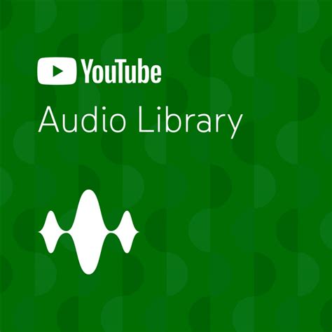 youtube audio library indonesia