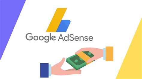 Adsense