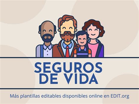 Seguros