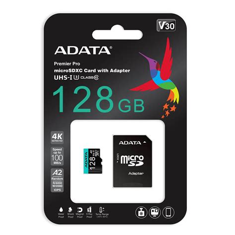 ADATA