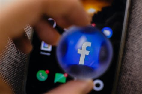 Aplikasi Pengunduh Video di Facebook