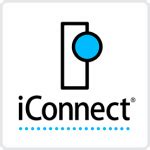 Customer Service iConnect