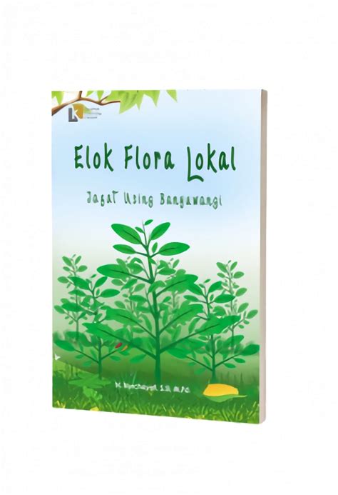 Flora Lokal