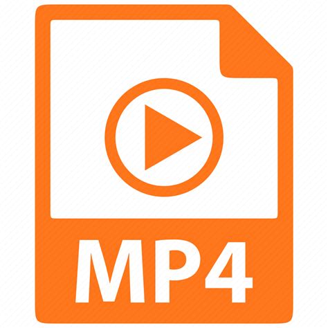 Format MP4