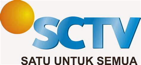 SCTV Programs