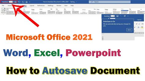 Save as option in Microsoft Word Indonesia