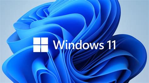 Windows 11 Siap Digunakan