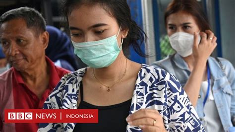 Tren YouTube Indonesia Selama Pandemi COVID-19