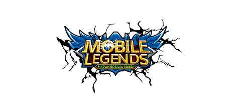 mobile legend logo maker