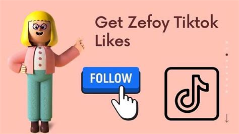 Zefoy Followers Indonesia
