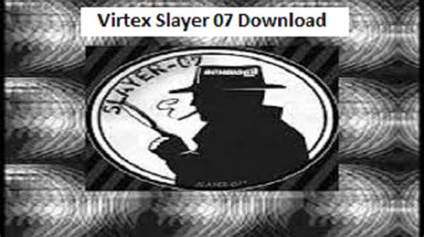 Situs Unduh Game Mirip Virtex Slayer 07