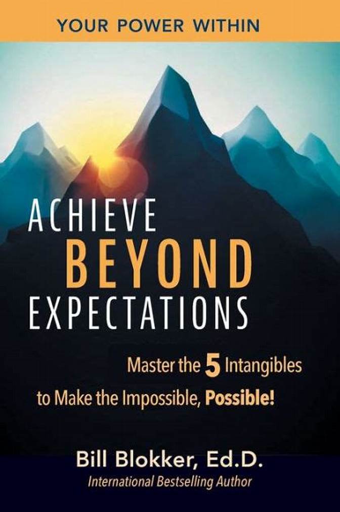 Buy Beyond Expectation On Barnes & Noble Beyond Expectation Antony Todd