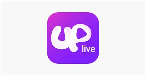 Uplive