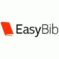 easy bib logo