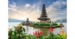 informasi wisata indonesia