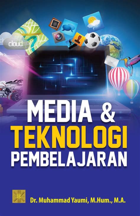 Media Pembelajaran Indonesia