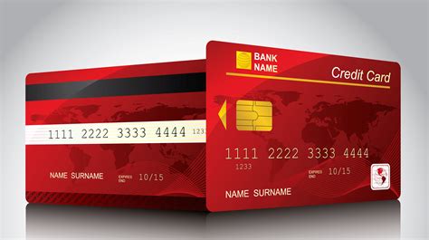 bank card unlinked
