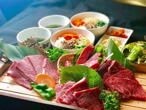 Makanan Halal di Jepang