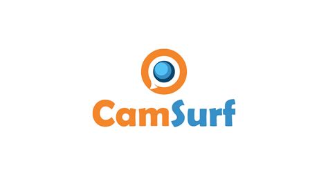 aplikasi Camsurf