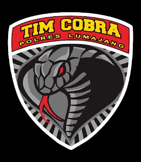 Tim Cobra Polisi