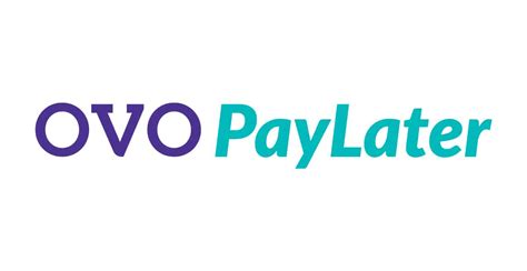 OVO Pay