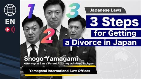 Proses Perceraian dan Persyaratan yang Harus Dipenuhi di Jepang