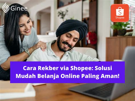 gratis rekber shopee