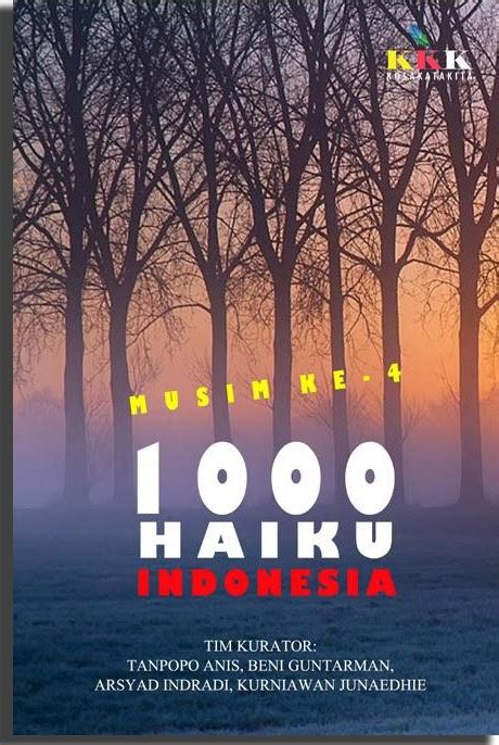 Haik Indonesia Kritik