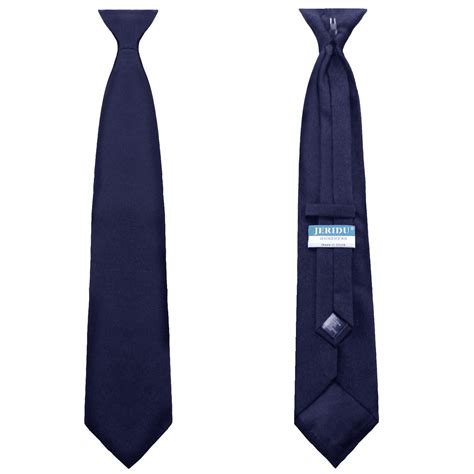 formal tie clip