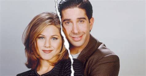 Ross