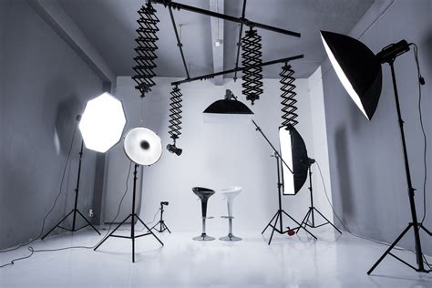 Foto Studio