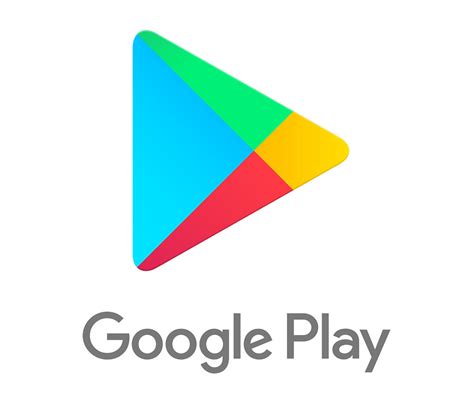 Google Play Store Android