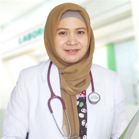 Dokter Kandungan Surabaya Terbaik - Komunikasi
