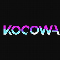 kocowa