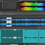 Edit Rekaman Suara untuk Hasil yang Lebih Baik