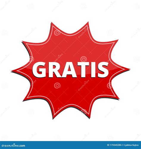 gratis