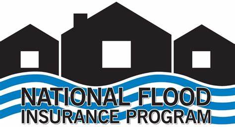 FEMA National Flood Insurance Program