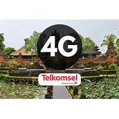 indonesia-network-3g