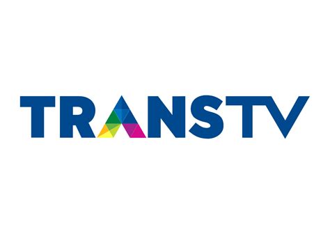 Trans TV GO Logo