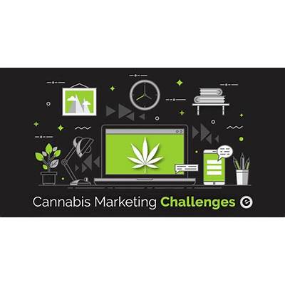 Cannabis Industry Advertising