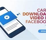 simpan video dari facebook menggunakan aplikasi